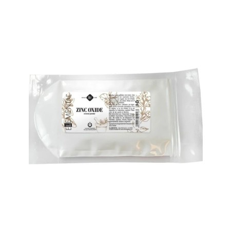 Zinc Oxide