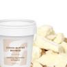 Kakaovõi rafineeritud 1 kg