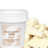 Cocoa butter Virgin 1 kg