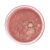 Švelniai rožinė mika lūpdažiui, skaistalams