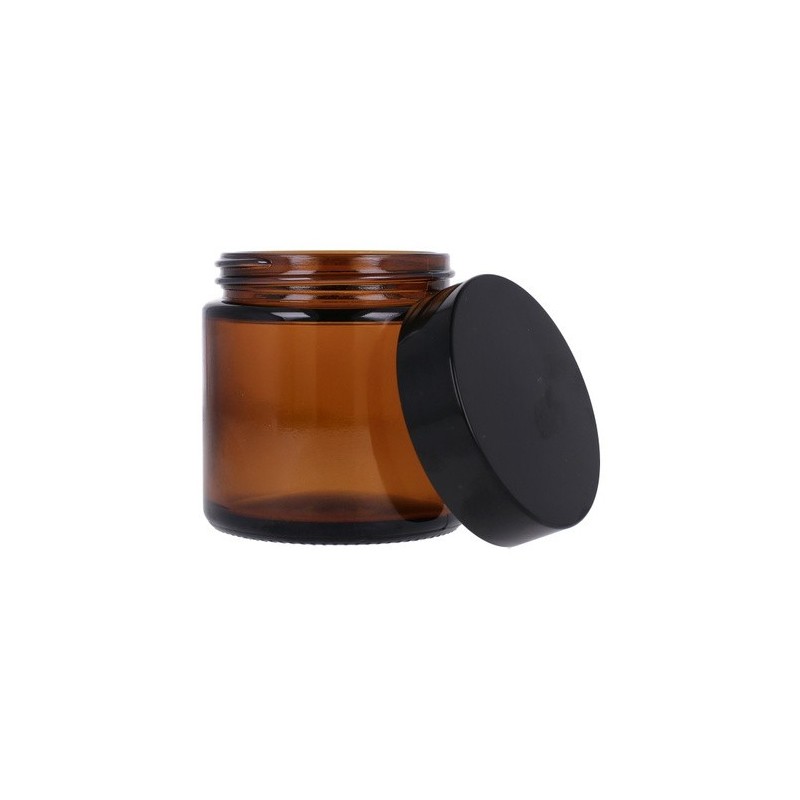 100 ml stikla burciņa | Relumee