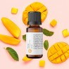 Mango Fragrance Oil Allergen free