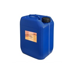 Apricot Kernel Oil 5 kg/5,4 L