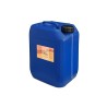 Apricot Kernel Oil 5 kg/5,4 L