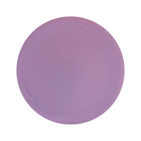 Wine Red Candle Color Block