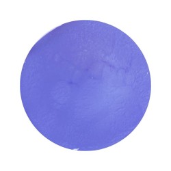 Violet Blue Color Block