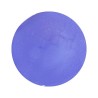 Violet Blue Color Block