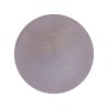 Brown Color Block