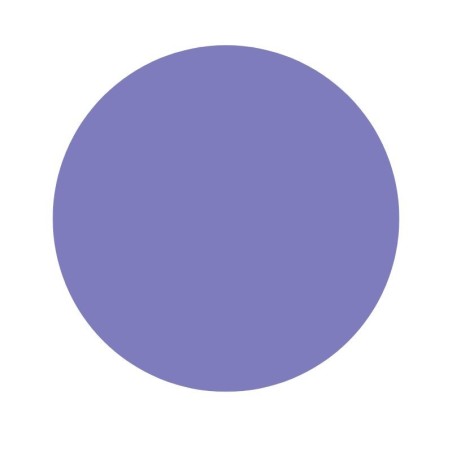 Violetiniai žvakių dažai, 10 g