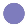 Violet Candle Colour 10 g