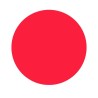 Red Candle Colour 10 g