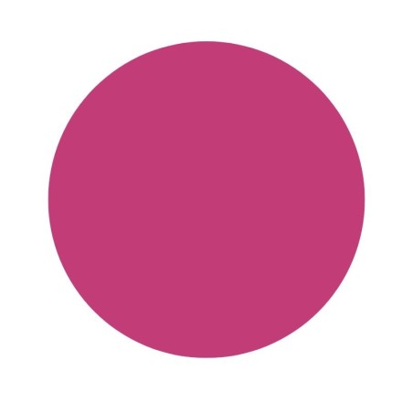 Bordo krāsvielas tablete svecei | Relumee