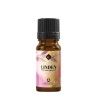Pärnaõis looduslik aroomiõli 10 ml