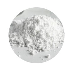 DHA itseruskettava jauhe 25 g