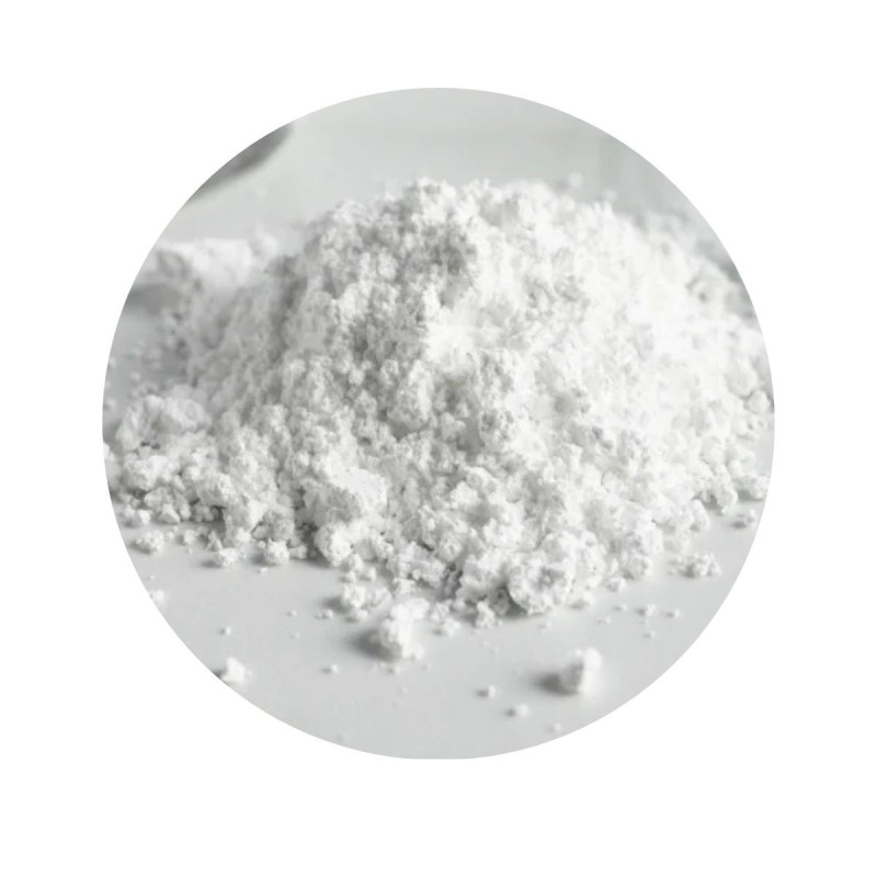 DHA Self Tanner Powder 25 g