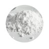 DHA Self Tanner Powder 25 g