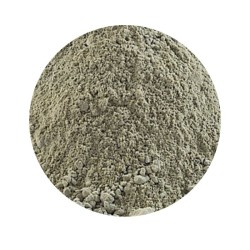 Roheline savi