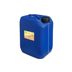 Cold-pressed castor oil | Relumee