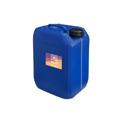 Viinamarjaseemneõli 5 kg