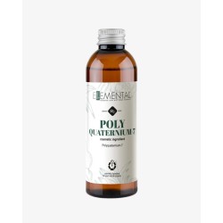 Polyquaternium-7 100 g