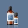 Breathe-easy essential oil blend | Relumee