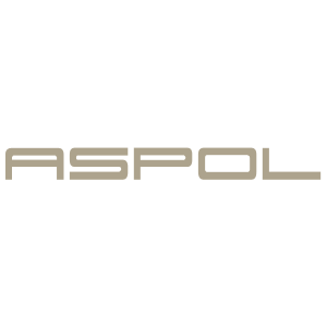 Aspol aroomiõlid