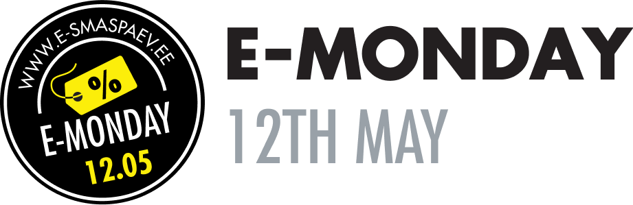 E-monday
