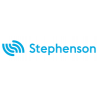 Stepheson