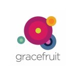 Gracefruit