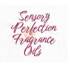 Sensory Perfection