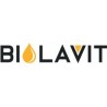 Biolavit