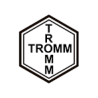 Th. C. Tromm GmbH