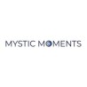 Mystic Moments