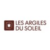 Les Arglies du Soleil
