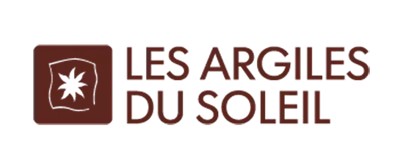 Les Arglies du Soleil