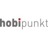 Hobipunkt