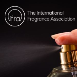 IFRA Standardid