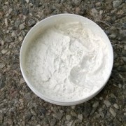 Jalkakuorintavoide