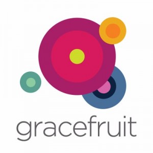 Gracefruit Fragrance oils