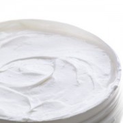 Moisturizing Cream